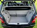 Mercedes-Benz A 170 CDI ELEGANCE Designo Bose Alcantara Automatik Ahk. Schwarz - thumbnail 12