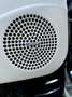 Mercedes-Benz A 170 CDI ELEGANCE Designo Bose Alcantara Automatik Ahk. Schwarz - thumbnail 3