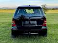 Mercedes-Benz A 170 CDI ELEGANCE Designo Bose Alcantara Automatik Ahk. Schwarz - thumbnail 4