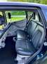 Mercedes-Benz A 170 CDI ELEGANCE Designo Bose Alcantara Automatik Ahk. Schwarz - thumbnail 11