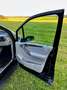 Mercedes-Benz A 170 CDI ELEGANCE Designo Bose Alcantara Automatik Ahk. Schwarz - thumbnail 10
