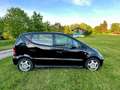 Mercedes-Benz A 170 CDI ELEGANCE Designo Bose Alcantara Automatik Ahk. Schwarz - thumbnail 6
