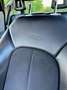 Mercedes-Benz A 170 CDI ELEGANCE Designo Bose Alcantara Automatik Ahk. Schwarz - thumbnail 2