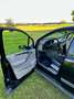 Mercedes-Benz A 170 CDI ELEGANCE Designo Bose Alcantara Automatik Ahk. Schwarz - thumbnail 9