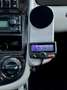 Mercedes-Benz A 170 CDI ELEGANCE Designo Bose Alcantara Automatik Ahk. Schwarz - thumbnail 13