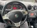 Alfa Romeo MiTo 3600 - thumbnail 5