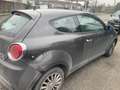 Alfa Romeo MiTo 3600 - thumbnail 2