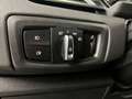 BMW 225 I X-DRIVE ACTIVE TOURER  45000KM  GPS TO PANO Nero - thumbnail 13