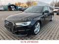 Audi A6 Avant 3.0 TDI clean diesel quattro Schwarz - thumbnail 1