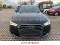Audi A6 Avant 3.0 TDI clean diesel quattro Schwarz - thumbnail 8