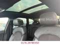 Audi A6 Avant 3.0 TDI clean diesel quattro Schwarz - thumbnail 13