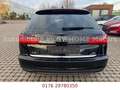 Audi A6 Avant 3.0 TDI clean diesel quattro Schwarz - thumbnail 4