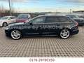 Audi A6 Avant 3.0 TDI clean diesel quattro Schwarz - thumbnail 2