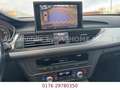 Audi A6 Avant 3.0 TDI clean diesel quattro Schwarz - thumbnail 16