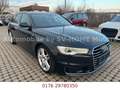 Audi A6 Avant 3.0 TDI clean diesel quattro Schwarz - thumbnail 7