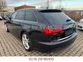 Audi A6 Avant 3.0 TDI clean diesel quattro Schwarz - thumbnail 3