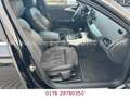 Audi A6 Avant 3.0 TDI clean diesel quattro Schwarz - thumbnail 12