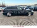 Audi A6 Avant 3.0 TDI clean diesel quattro Schwarz - thumbnail 6
