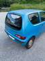 Fiat Seicento 0.9 - thumbnail 5