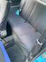 Fiat Seicento 0.9 - thumbnail 7