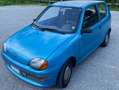 Fiat Seicento 0.9 - thumbnail 1