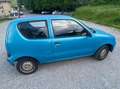 Fiat Seicento 0.9 - thumbnail 3