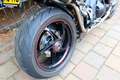 Triumph Speed Triple R 1050 ABS Weiß - thumbnail 16