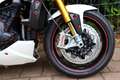 Triumph Speed Triple R 1050 ABS Weiß - thumbnail 13