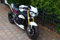 Triumph Speed Triple R 1050 ABS Weiß - thumbnail 9