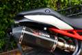 Triumph Speed Triple R 1050 ABS Weiß - thumbnail 20
