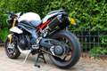 Triumph Speed Triple R 1050 ABS Weiß - thumbnail 5