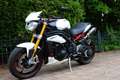 Triumph Speed Triple R 1050 ABS Weiß - thumbnail 2