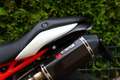 Triumph Speed Triple R 1050 ABS Weiß - thumbnail 21