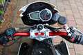 Triumph Speed Triple R 1050 ABS Weiß - thumbnail 19