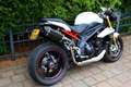 Triumph Speed Triple R 1050 ABS Weiß - thumbnail 8