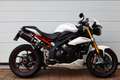 Triumph Speed Triple R 1050 ABS Weiß - thumbnail 1