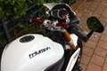 Triumph Speed Triple R 1050 ABS Weiß - thumbnail 18