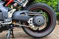 Triumph Speed Triple R 1050 ABS Weiß - thumbnail 22
