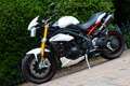 Triumph Speed Triple R 1050 ABS Weiß - thumbnail 3