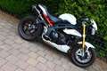 Triumph Speed Triple R 1050 ABS Weiß - thumbnail 7