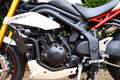 Triumph Speed Triple R 1050 ABS Weiß - thumbnail 25