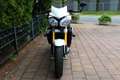 Triumph Speed Triple R 1050 ABS Weiß - thumbnail 11