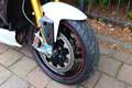 Triumph Speed Triple R 1050 ABS Weiß - thumbnail 14