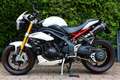 Triumph Speed Triple R 1050 ABS Weiß - thumbnail 4