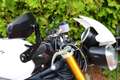 Triumph Speed Triple R 1050 ABS Weiß - thumbnail 12