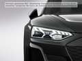 Audi e-tron GT , Matrix Laser, Pano, HUD, B&O, Schwarz - thumbnail 8