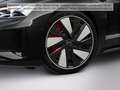 Audi e-tron GT , Matrix Laser, Pano, HUD, B&O, Schwarz - thumbnail 10