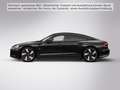 Audi e-tron GT , Matrix Laser, Pano, HUD, B&O, Schwarz - thumbnail 2