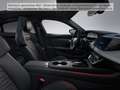 Audi e-tron GT , Matrix Laser, Pano, HUD, B&O, Schwarz - thumbnail 12