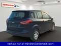 Ford B-Max B-MAX 1.4 Ambiente Blau - thumbnail 5